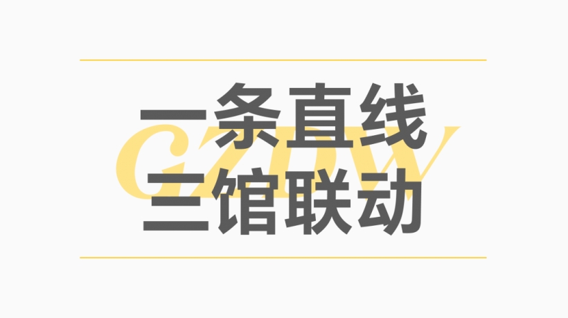 1793192198150440.png 5.png