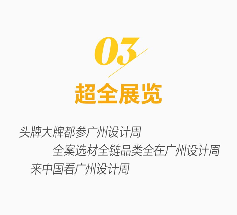 1793193354750586.png 18.png