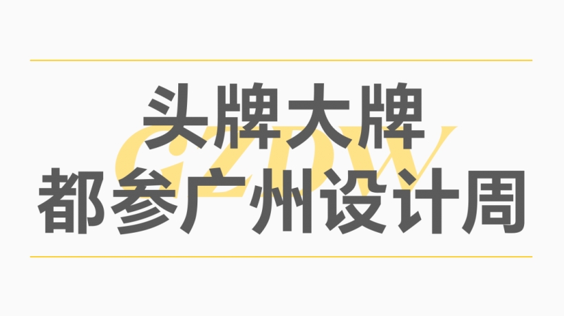 1793193371705161.png 19.png
