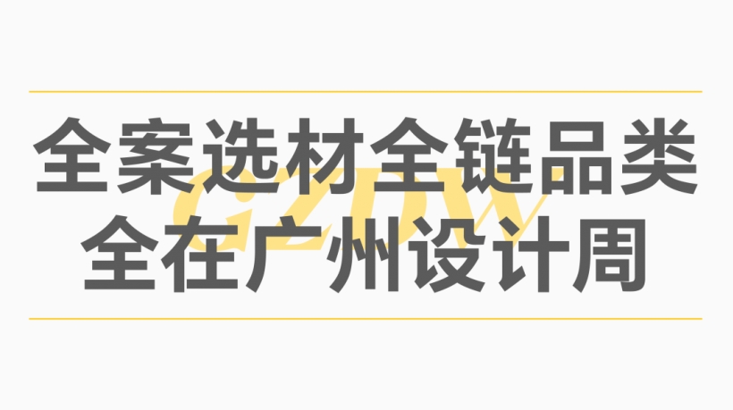 1793194270251624.png 30.png
