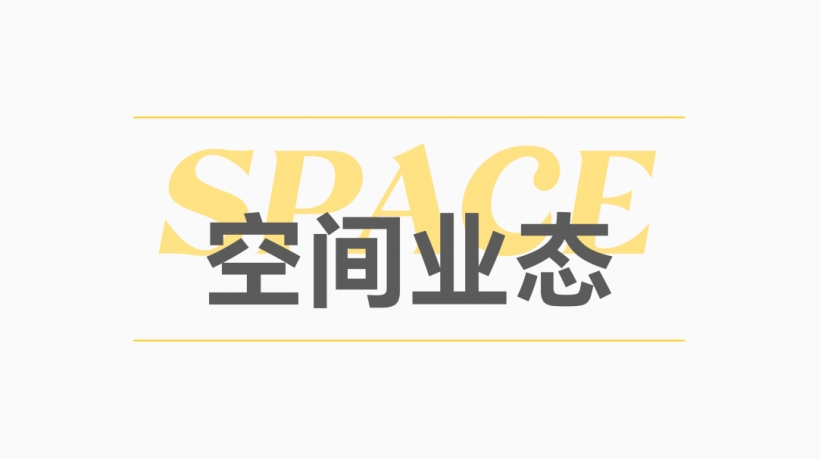 54.png