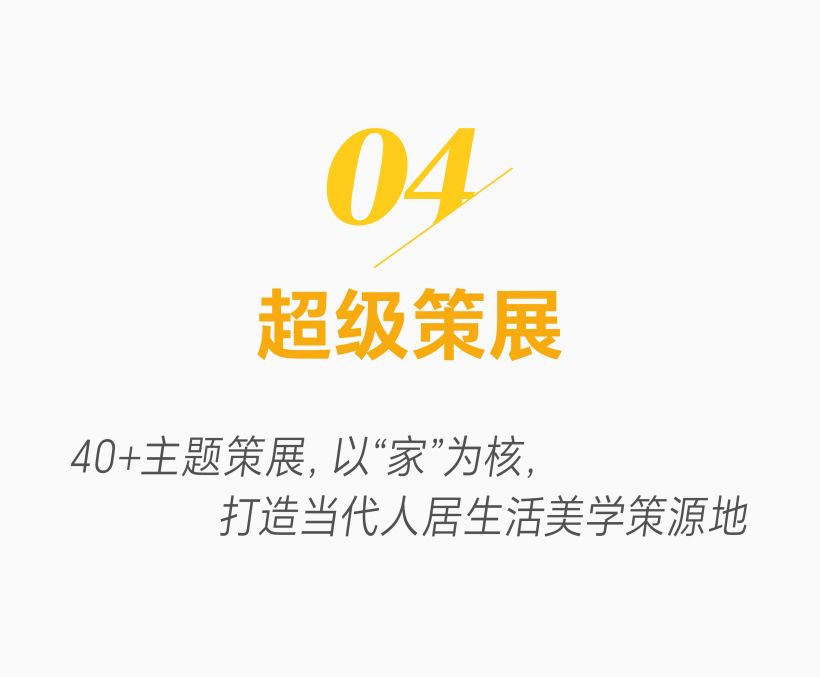 52.png