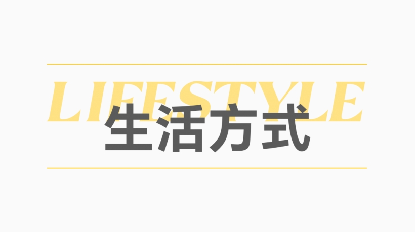 82.png