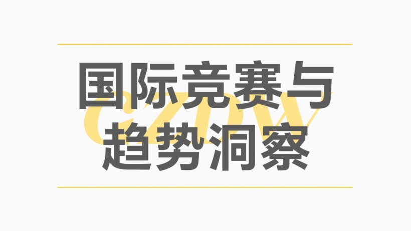 114.png